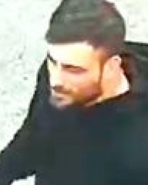 Duitse verdachte uitgeleverd voor moord op terras in Rijswijk; twee anderen nog voortvluchtig