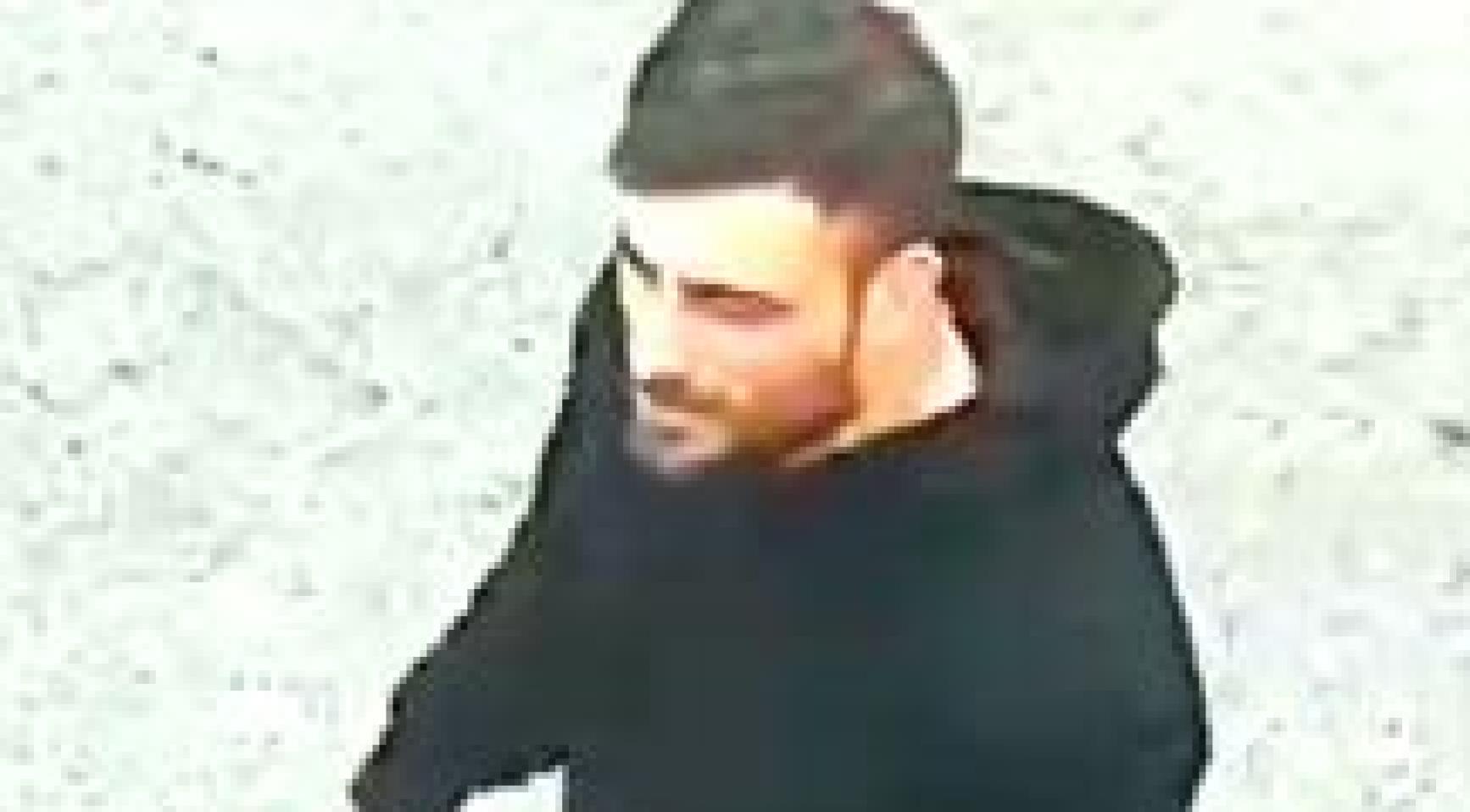 Duitse verdachte uitgeleverd voor moord op terras in Rijswijk; twee anderen nog voortvluchtig