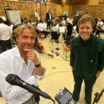 Duizenden Limburgers in Amsterdam voor grootste dialectpopconcert ooit