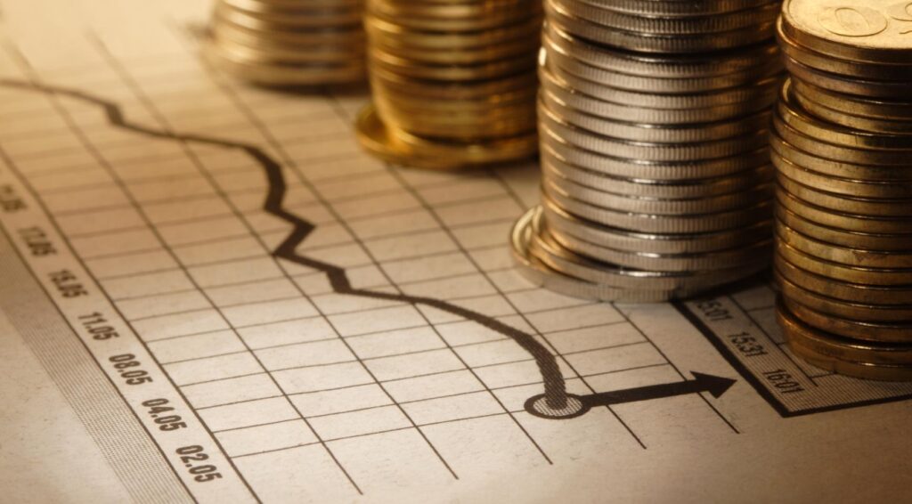 Dutch gemeenten kampen met een financieringstekort van €2 miljard voor 2029, meldt accountantsbureau