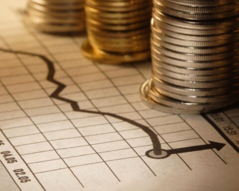 Dutch gemeenten kampen met een financieringstekort van €2 miljard voor 2029, meldt accountantsbureau