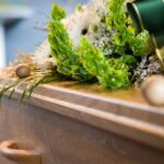 Enschede crematorium introduceert groene waterstof als duurzame brandstof voor crematie