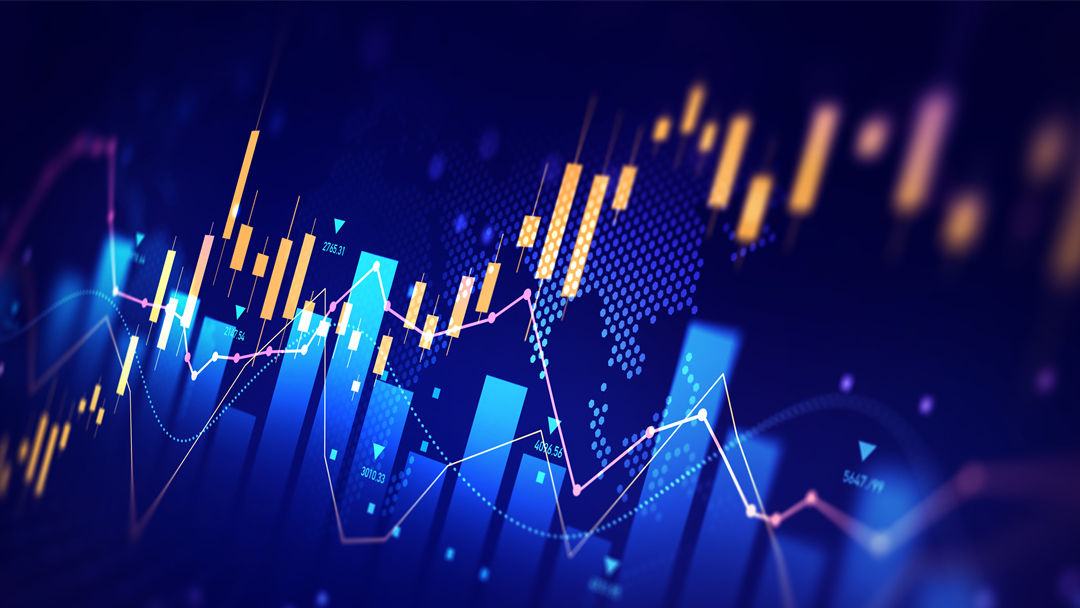 Europese vastgoedaandelen eindigen 2025 met 7,1% stijging, België leidt met 32,7% groei