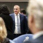 Ex-PVV-leden nemen niet deel aan gemeenteraadsverkiezingen