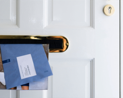 Fiscus vordert meer dan 35 miljoen euro van failliete bedrijven Van Ettekoven