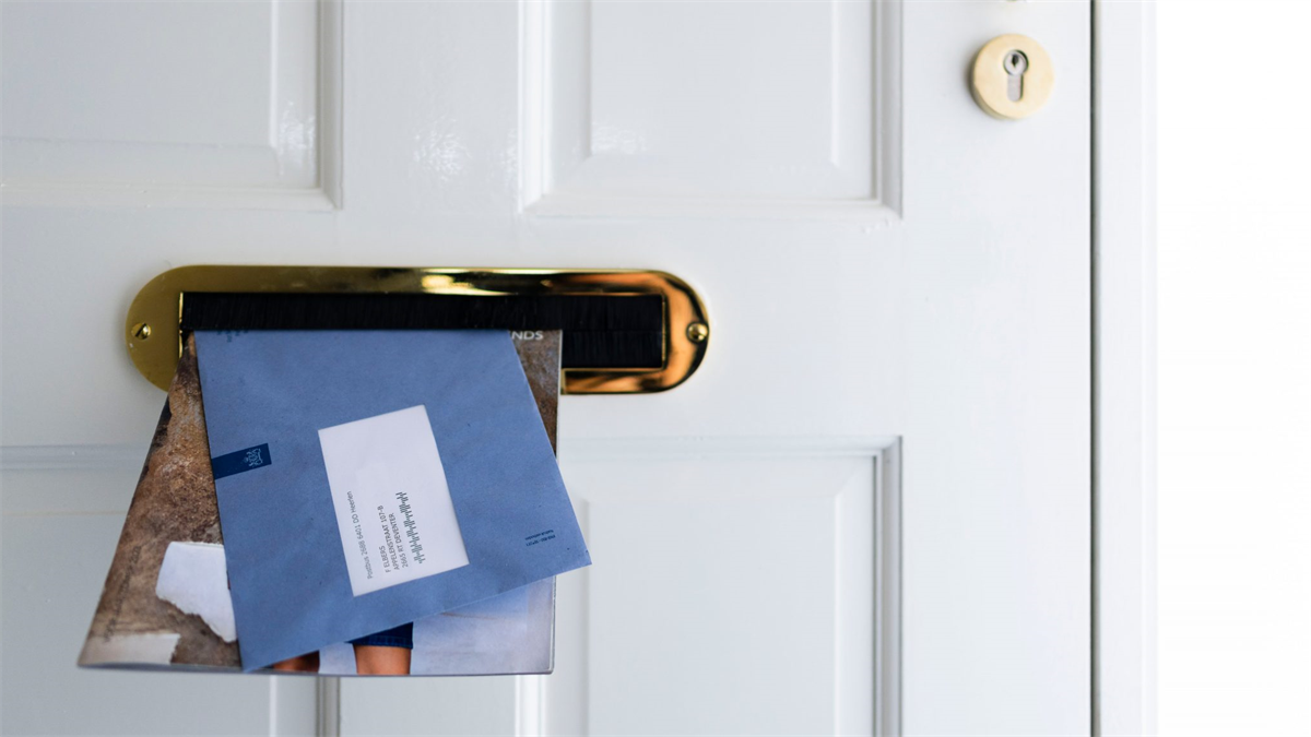 Fiscus vordert meer dan 35 miljoen euro van failliete bedrijven Van Ettekoven