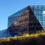 FNV vraagt EU om ingrijpen bij minimumloonwet in Nederland