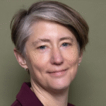 Frederike Linssen wordt advocaat en associate partner bouwrecht bij Hemwood