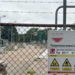 Friesland eist 33 procent van gaswinsten voor regionale investeringen