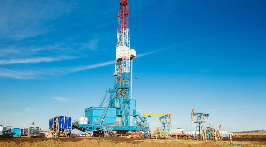 Friesland eist een derde van de opbrengsten uit onshore gaswinning, momenteel slechts 5 procent aangeboden