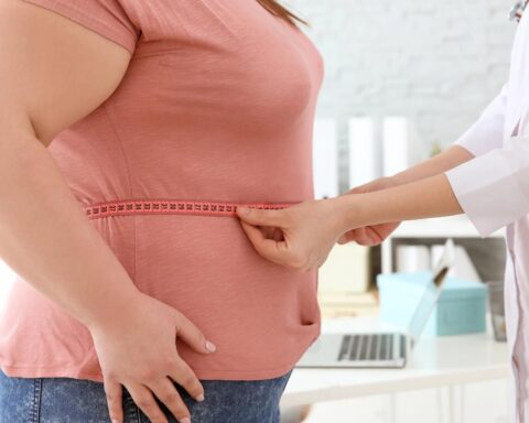 Gebruik van afslankmiddelen in Nederland bijna verdubbeld tot 80.000 patiënten