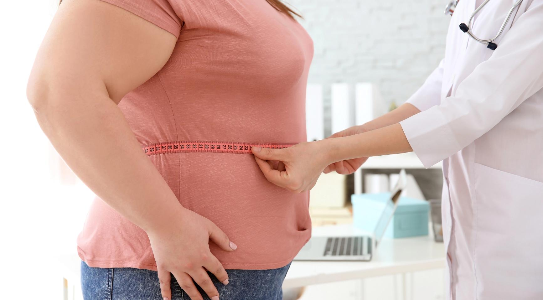 Gebruik van afslankmiddelen in Nederland bijna verdubbeld tot 80.000 patiënten