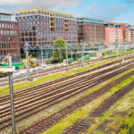 Geen geld voor nieuwe infrastructuur: focus op onderhoud en lopende projecten in MIRT-akkoord