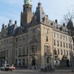 Gemeentelijke personeelstekort: een derde van de ambtenaren gaat binnen 10 jaar met pensioen, vacatures blijven open