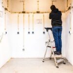 Gemeenten kampen met personeelstekort en zoeken naar innovatieve oplossingen