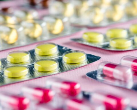 Gerichte maatregelen leiden tot aanzienlijke afname van tekorten aan medicijnen in Nederland