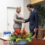 GL-PvdA bereid voorwaarden te stellen voor samenwerking met nieuw kabinet