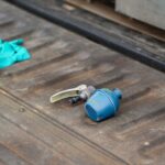 Granaat ontdekt in veilinghuis in Duiven, volgens politie 'geen kwade bedoelingen'