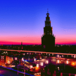 Groningen streeft naar 16.000 extra woningen in tien jaar voor diverse doelgroepen