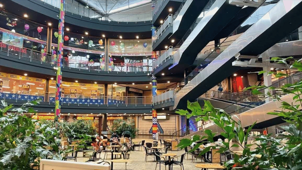 Haagse onvrede over uitbreiding woningbouwplannen voor Megastores naar 11.400 woningen