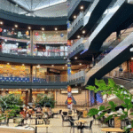 Haagse onvrede over uitbreiding woningbouwplannen voor Megastores naar 11.400 woningen