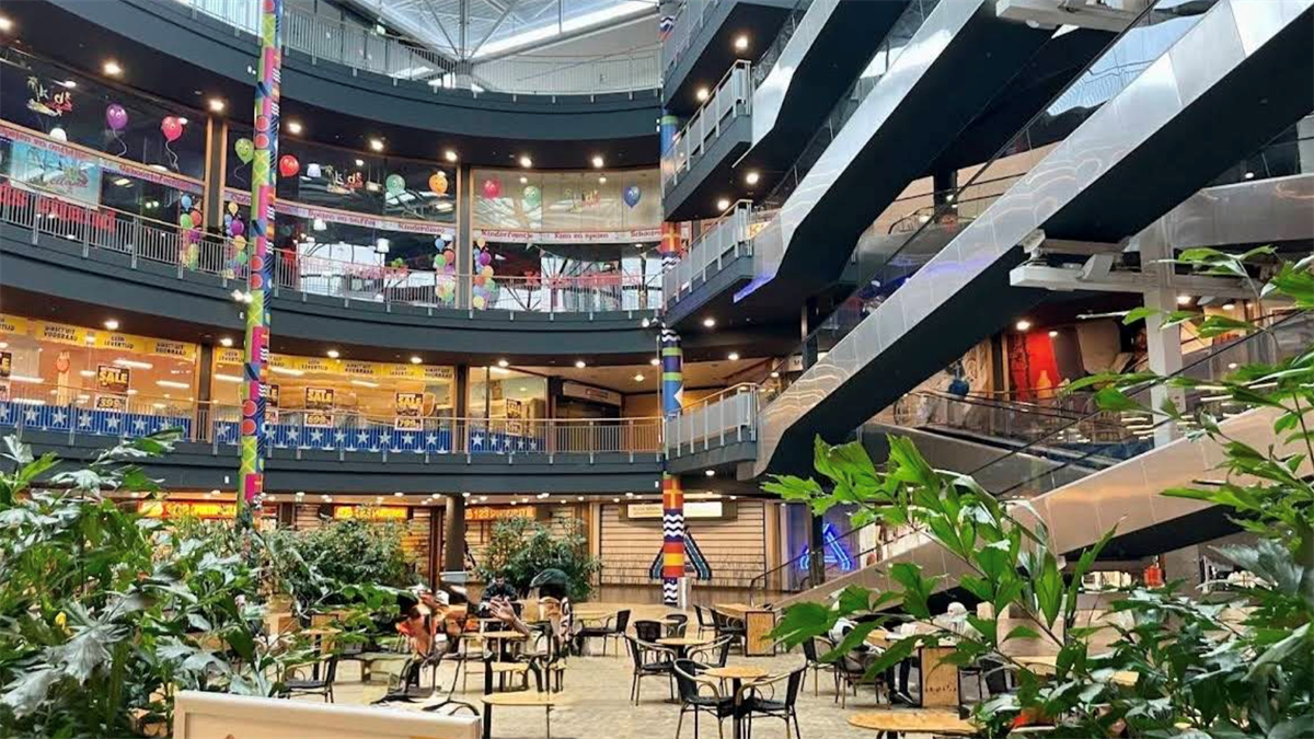 Haagse onvrede over uitbreiding woningbouwplannen voor Megastores naar 11.400 woningen