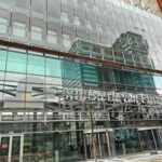 Hoge Raad besluit tegen verhoging van rente bedrijfsbelastingen door ministerie van Financiën in 2022