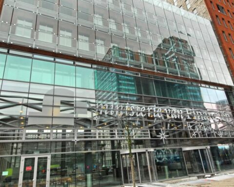 Hoge Raad besluit tegen verhoging van rente bedrijfsbelastingen door ministerie van Financiën in 2022