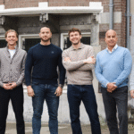HousApp neemt Friva over en verdubbelt gebruikersbasis binnen de Nederlandse makelaarsmarkt