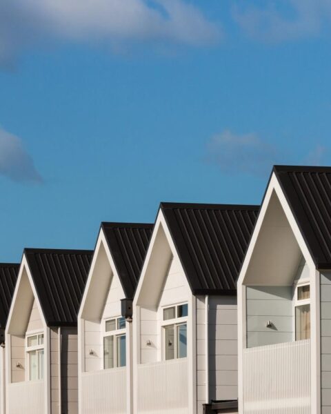 Huiseigenaren in Nederland voorzichtig optimistisch over samenwerkingsplannen voor woningbouw