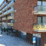 HW Wonen neemt 173 huurwoningen en 6 maatschappelijke panden van SOR in Oud-Beijerland over