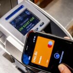 iDeal verandert in Wero: invoering van nieuw Europees betaalmerk aangekondigd