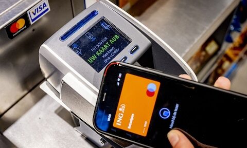 iDeal verandert in Wero: invoering van nieuw Europees betaalmerk aangekondigd