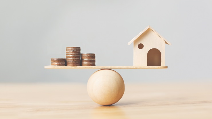 Impact van Europees plan voor betaalbaar wonen in Nederland nog niet duidelijk