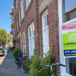 In Q3 2025 meer bestaande woningen verkocht, nieuwbouw daalt met 12,7%