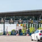 Infrastructuurminister open voor Belgische tol, verrast door tarief van 100 euro