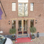 Invast ontvangt alsnog provisie voor niet-verkocht hotel ondanks geschillen met verkopers