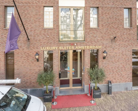 Invast ontvangt alsnog provisie voor niet-verkocht hotel ondanks geschillen met verkopers