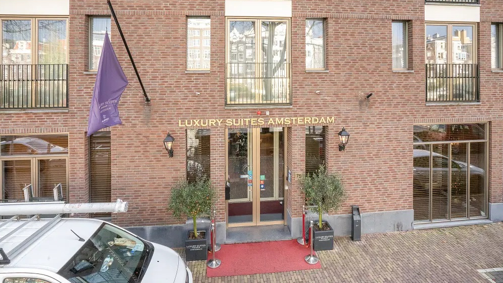 Invast ontvangt alsnog provisie voor niet-verkocht hotel ondanks geschillen met verkopers