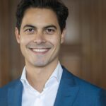 Jetten beschrijft mogelijke rol van openlijk homoseksuele premier als symbolisch moment in voortgang coalitiebesprekingen