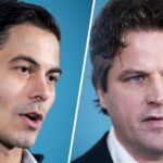 Jetten blijft bij veroordeling van VS, Bontenbal begrijpt terughoudendheid van kabinet