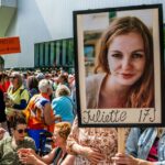 Kamer wil huisverbod bij huiselijk geweld sneller en langer opleggen