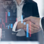 KBC Securities en Van Lanschot Kempen starten joint venture voor specialistische equities-activiteiten