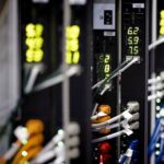 Keijzer kan niets doen tegen groot datacenter voor Microsoft in Amsterdam