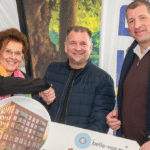 Kennemer Wonen ontwikkelt 171 sociale huurwoningen in Heerhugowaard