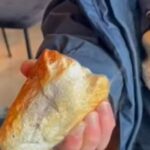 Kind vindt brandbaar fosfor op Zeeuws strand, steen ontbrandt bij paviljoen