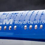 KLM waarschuwt voor meer "onzekerheid" op Schiphol; winterannuleringen treffen 300.000 reizigers