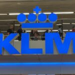 KLM waarschuwt voor oplichters die passagiers benaderen met valse compensatieberichten