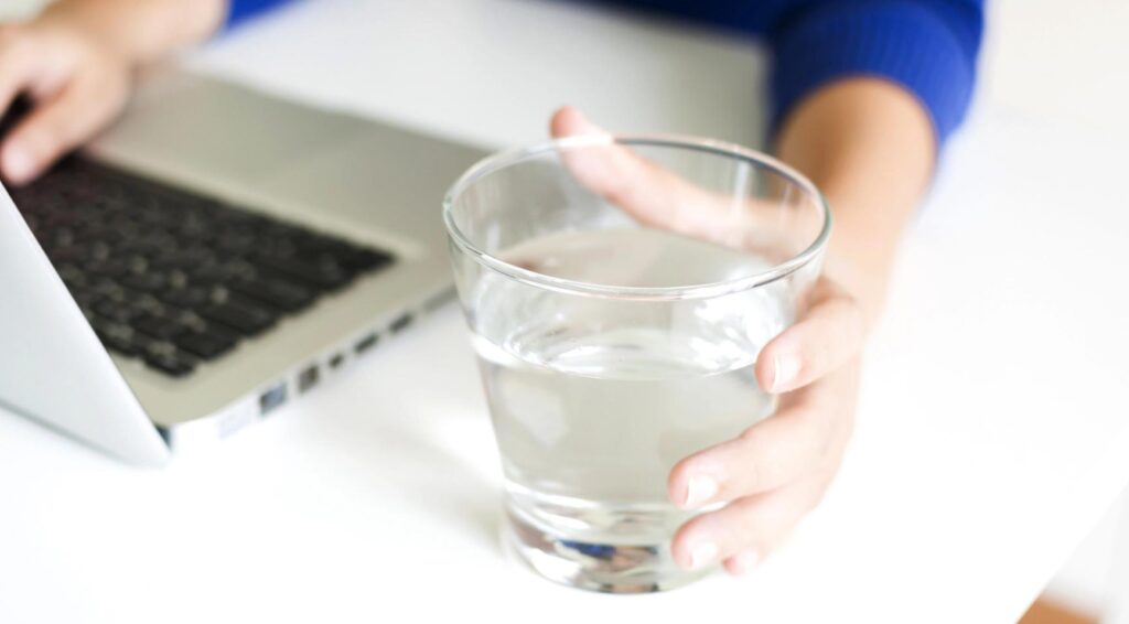 Kookwateradvies in Amersfoort opgeheven na bijna twee weken