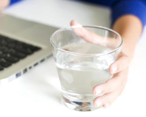 Kookwateradvies in Amersfoort opgeheven na bijna twee weken